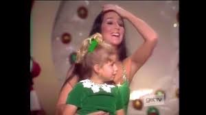 We did not find results for: Cher And Chaz Bono Christmas 1975 Youtube