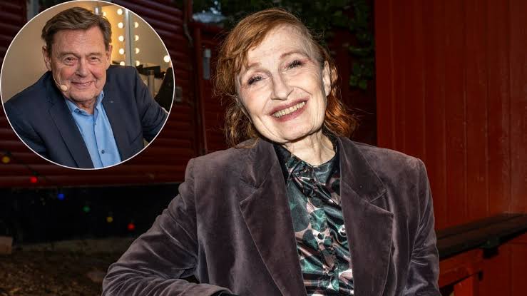 Kendte - Alt om de kendte | BILLED-BLADET