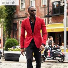 Pin On Fashion Only For You