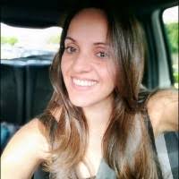 1800+ "Jeanpierre" profiles