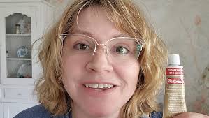 Where To Buy Amaco Rub 'N Buff Metallic Finish Wax