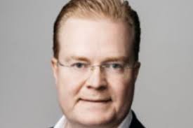 Vodafone 5g is live, the journey starts here. Nokia And Vodafone Hutchison Australia Unlock Low Band 5g Spectrum Vanillaplus The Global Voice Of Telecoms It