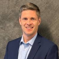 Molly Crosswell's Instagram, Twitter & Facebook