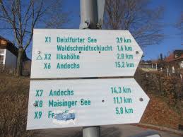 Stark in den nadelfluh eingeschnittenes bachtal, in der schlucht totholzreicher. Januar Tourenberichte 2020 Seniorengruppe Sektion Munchen Alpenverein Munchen Oberland