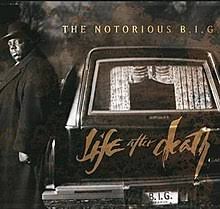 Check out some of the imdb editors' favorites movies and shows to round out your watchlist. Life After Death Wikipedia
