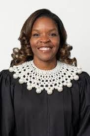 Toni Wallace's Instagram, Twitter & Facebook