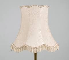 Ikea lampenschirme für stehlampen gibt es in zahlreichen designs und aus unterschiedlichen materialien. Lampenschirm Anfertigen Lassen Leuchtenmanufaktur Brodauf