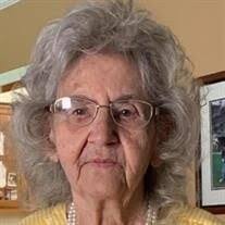 Tammy Maynard's Instagram, Twitter & Facebook