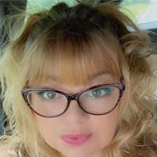 Psychic Readings with Jennifer