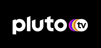 From www.dailydot.com there are different channels and thousands of movies, all this is the only app where you'd have access to stream different channels for free. How To Watch Weathernation Live Without Cable Streamdiag