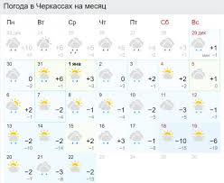 Maybe you would like to learn more about one of these? Pogoda V Ukraine I Kieve V Yanvare 2020 Sinoptiki Rezko Izmenili Prognoz Rbk Ukraina