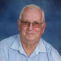 Terry Harward's Instagram, Twitter & Facebook