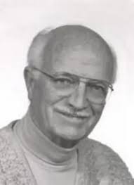 Obituary information for Bill Knox