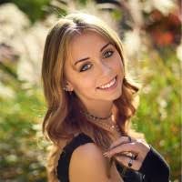 100+ "Sieveking" profiles