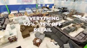 Maybe you would like to learn more about one of these? Tallahassee Furniture Direct Home Facebook