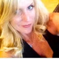 rothzroom with robin katherine roth, ABD