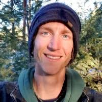 20+ "Steve Riker" profiles