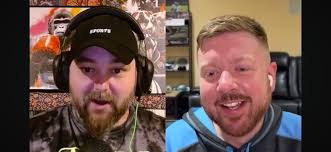 Hilarious Dad Jokes to Start Your Day Right