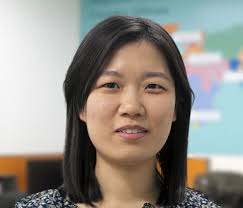 ICLEI East Asia Secretariat Annual Report 2014