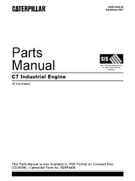 Cat c7 ecm wiring diagram | free wiring diagram assortment of cat c7 ecm wiring diagram. C7 Engine Parts Manual Bomba Componentes