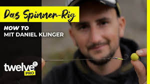 Daniel Klinger's Instagram, Twitter & Facebook