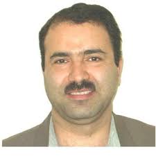 Demographic characteristics of the participants by study groups