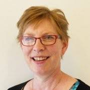 20+ "Karen Woolf" profiles