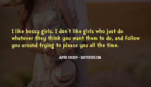 Top 5 Don T Touch Me Cupid Quotes Famous Quotes Sayings About Don T Touch Me Cupid