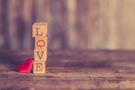 Poems Lamenting Love Lost Is It Really Un Valentine Poetry Read Great Literature
