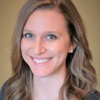 100+ "Amanda Good" profiles