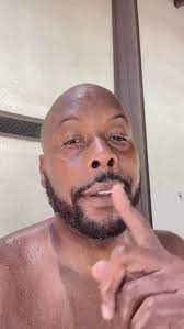 Stay in Shape with a Fun Swimming Workout Routine