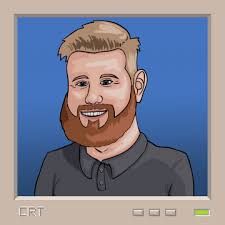 Our Team — Arkidogo