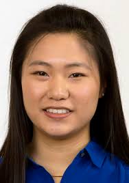 2022 All State academic honorees are soaring into the future