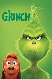 Dec 08, 2017 · remy igazi gourmand: Gnula Ver El Grinch Peliculas Online Gratis Hd En Espanol Latino Peliculas Gratis Fantasia The Grinch Full Movie The Grinch Movie Netflix Christmas Movies