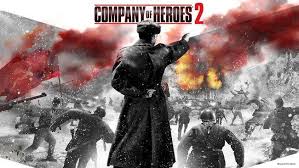 Coh2 sweetfx v2 like a old movie dec 2 2015 sweetfx preset by frostbit3 graphics tool 1 comment. Company Of Heroes 2 Factions Guide How To Use Efficiently