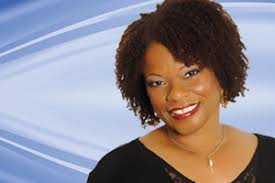 94.7 The Wave Radio with Pat Prescott