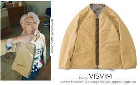 Army peeps (aka bts fans, . Thread By Getonswag Bts Persona Comeback ë°©íìëë¨ Fashion Twitter Com I Moments 1110 Nigel Cabourn Maison Mihara Yasuhiro Sneakers Visvim Jumbo Hoodie P O Bts ë°©íìëë¨ Rm Jimin