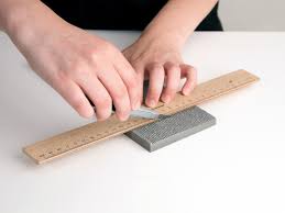 Find many great new & used options and get the best deals for busch 8840 tunnelportal eingleisig tt at the best online prices at ebay! Noch 48051 Tunnel Portal