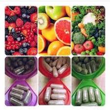 Pin On Healthy Living Tips