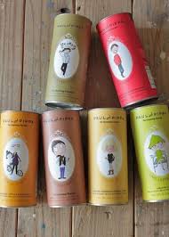 スペイン おしゃれまとめの人気アイデア pinterest こい ビスケット スペイン ポール