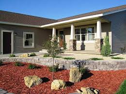 Area, characteristics, cost, amenities, climate dyersville offers single family homes, apartment complexes, assisted and independent living centers, condos, a nursing home, and affordable living. Stratford Homes Custom Modular Prefab Manufactured Homes