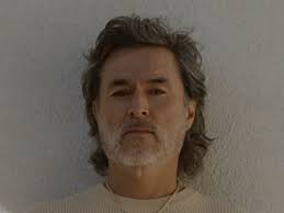 Charles & Eddie's Eddie Chacon: 'It took me 10 years to recover from being  a one-hit wonder'