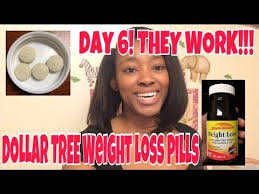 Pin On Weight Loss Sharings