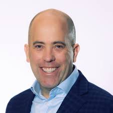 40 year Thank You note to Maine