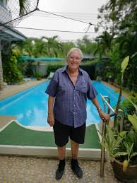 Find and book unique accommodations on airbnb. Villa Germania Deutsche Wohnanlage Appartements In Pattaya Thailand