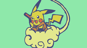 Maybe you would like to learn more about one of these? Pokemon Wallpapers 2560x1440 Group 74