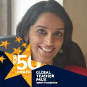 Human Differences: Teachers