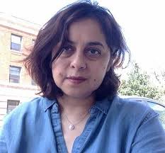 The Development of Muslim Leadership in the U.S.