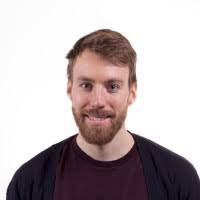 Peter Eriksson Email & Phone Number