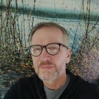 Felix Günther (Deutschland), Zeitgenössischer Maler